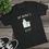 Thumbnail: Adult Milk? T Shirt: Jiu Jitsu T Shirt For Men Jiu-Jitsu Shirt Funny