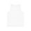 Thumbnail: Youth Summer Good Vibez Tank Top Athletic Children's Shirt 