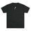 Thumbnail: Adult Sorry to Hear About the Passing of Your Guard T-Shirt