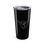 Thumbnail: Good Vibez Tumbler 20oz