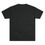 Thumbnail: Adult Funny BJJ T-Shirt for Jiu-Jitsu Gift Brazilian Jiu Jitsu Shirt 