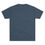 Thumbnail: Adults Jiu-Jitsu Shirt for Bjj Martial Arts T-Shirt
