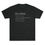 Thumbnail: Adult Funny BJJ T-Shirt for Jiu-Jitsu Gift Brazilian Jiu Jitsu Shirt 