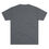Thumbnail: Adult Funny Sushi Roll Jiu-Jitsu T-Shirt