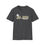 Thumbnail: Jiu-Jitsu Mama T-Shirt