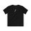 Thumbnail: Youth Sorry to Hear About the Passing of Your Guard T-Shirt
