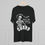 Thumbnail: Adult Sorry to Hear About the Passing of Your Guard T-Shirt