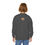 Thumbnail: Youth Sushi Jiu Jitsu Crewneck Sweatshirt