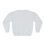 Thumbnail: Adult Jiu Jitsu Sushi Crewneck Sweatshirt 