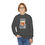 Thumbnail: Youth Sushi Jiu Jitsu Crewneck Sweatshirt