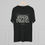 Thumbnail: Adult Graffiti Style Good Vibez Shirt