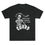 Thumbnail: Adult Sorry to Hear About the Passing of Your Guard T-Shirt