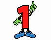 images (4).png