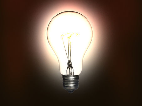M2 Tema 41 Bulb