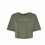 Thumbnail: CropTop Green