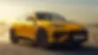 Lamborghini Urus Performante hire