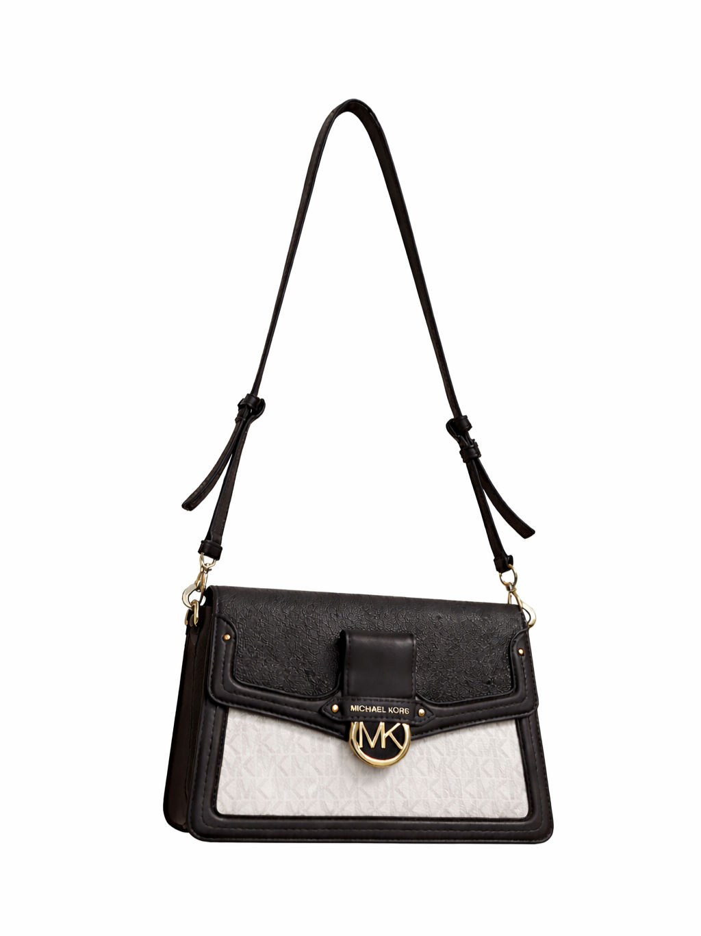 Vintage Michael Kors Hand Bag
