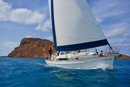Sailing tours Sal Island, Cabo Verde sailing trips, Private sailing experience, Sunset sailing tour Sal, Sailing excursions Cape Verde, Yacht charter Sal Island, Romantic sailing Cape Verde, Adventure on the ocean Sal, Family sailing trips Sal, Dolphin watching Sal Island, Cape Verde boat tours, Exclusive sailing Sal Island, Passeios de vela Ilha do Sal, Experiência de navegação Cabo Verde, Excursão de barco Ilha do Sal, Passeio de veleiro ao pôr do sol, Navegação privada Cabo Verde, Aluguer de iate Ilha do Sal, Turismo náutico Cabo Verde, Vela e aventura Ilha do Sal, Passeios exclusivos de barco, Observação de golfinhos Sal, Excursões marítimas Cabo Verde, Experiência romântica de vela, Paseos en velero Isla de Sal, Excursión de navegación Cabo Verde, Tour en barco Sal Cabo Verde, Paseo al atardecer en velero, Experiencia privada de navegación, Charter de yate Isla de Sal, Vela romántica Cabo Verde, Aventura náutica Sal, Tours exclusivos en velero, Avistamiento de delfines Sal