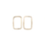 Boucles d'oreilles Laure Mory Bijoux