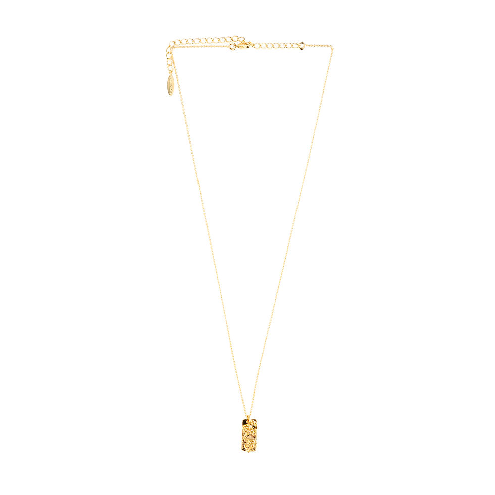 Miniature : Collier Lise 013