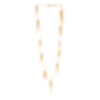 Collier Laure Mory Bijoux