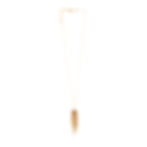 Miniature : Collier Laure Mory Bijoux