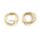 Boucles d'oreilles collection Lambra Laure Mory Bijoux