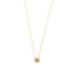 Collier Laure Mory Bijoux