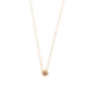 Collier Laure Mory Bijoux