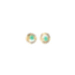 Boucles d'oreilles Laure Mory Bijoux