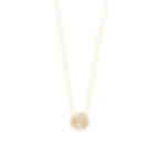 Collier Laure Mory Bijoux