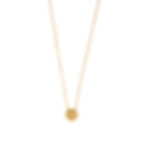 Collier Laure Mory Bijoux