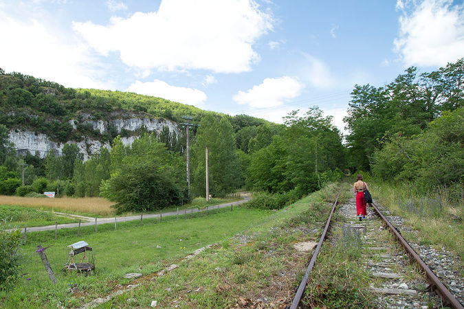 IMG_2336 copie.jpg
