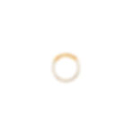 Bague Laure Mory Bijoux