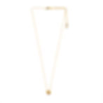 Miniature : Collier Laure Mory Bijoux