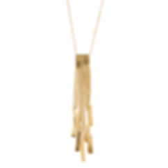 Collier Laure Mory Bijoux