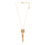 Miniature : Collier Laure Mory Bijoux