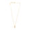 Miniature : Collier Lise 012