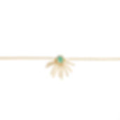 Bracelet Laure Mory Bijoux