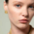 Miniature : Boucles d'oreilles Lise 007