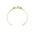 Bracelet Laure Mory Bijoux