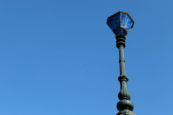 IMG_7617 copie.jpg