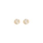 Boucles d'oreilles Laure Mory Bijoux