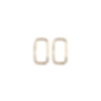 Boucles d'oreilles Laure Mory Bijoux