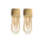 Boucles d'oreilles Laure Mory Bijoux