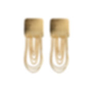 Boucles d'oreilles Laure Mory Bijoux