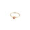 Miniature : Bague Laure Mory Bijoux 