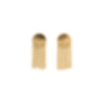 Boucles d'oreilles Laure Mory Bijoux