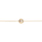 Bracelet Laure Mory Bijoux