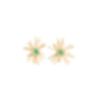 Boucles d'oreilles Laure Mory Bijoux
